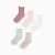 Socks & Tights
