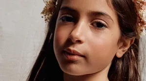 Tips and Essentials for Ceremonies