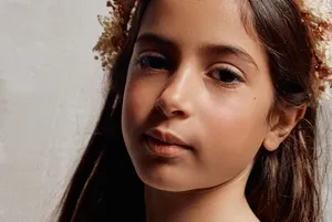 Tips and Essentials for Ceremonies