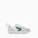 Trainers for Babies 'ZY Move', White/Green
