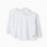 Pack of 2 Long Sleeve T-Shirts for Baby Boys, White