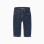 Jeans for Baby Boys, Dark Blue