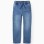 Jogger Jeans for Boys 'Slim Fit', Blue