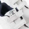 Trainers for Babies 'ZY 1996', White/Dark Blue