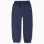 Joggers with Sealed Pockets for Boys 'Slim', Dark Blue