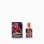 Eau de Toilette Spider-Man for Boys