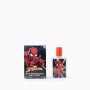 Eau de Toilette Spider-Man for Boys