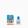 Eau de Toilette for Children 'Paw Patrol'