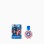 Eau de Toilette for Boys 'Captain America', 30ml