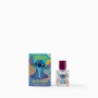 Children's Eau de Toilette 'Stitch', 30ML