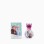 Eau de Toilette Frozen II for Girls